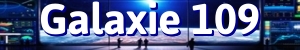 http://galaxie109.blogspot.ca/