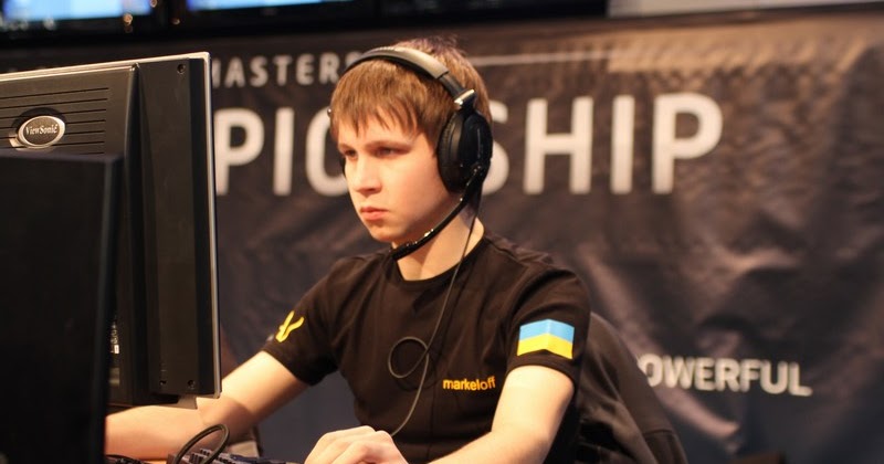 Markeloff cs 1.6. Markeloff cs 1.6
