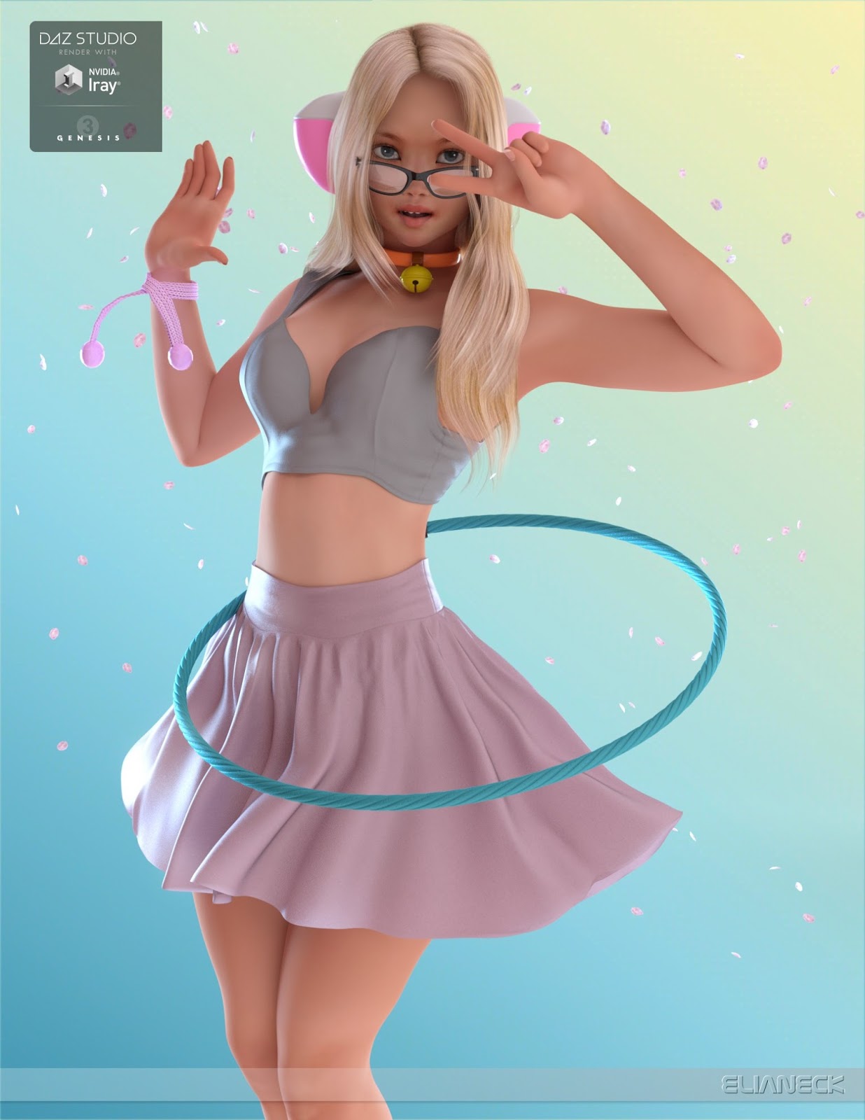 download daz studio 3 for free daz 3d elianeck real daz3d iray lighting