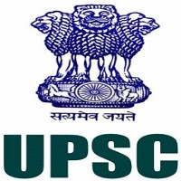 UPSC Recruitment 2018 – National Defence  Academy & Naval Academy Examination (NDA) for 415 Vacancy