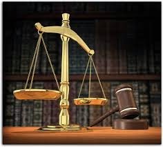 رجل الاعمال الجابري يناشد المكتب السياسي لانصار الله انصافه واطلاق سراحة او احالته الى القضاء