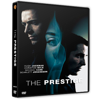 The Prestige %25282006%2529 DVDR