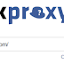 Cara Mengatasi Website tidak dapat diakses (Trouble Shot) thumbnail
