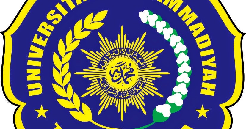 Pendaftaran Universitas Muhammadiyah Tasikmalaya 2019/2020