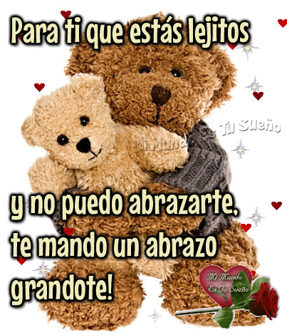 Image result for POSTALES SABEMOS QUE TU TIEMPO ES IMPORTANTE GIFS