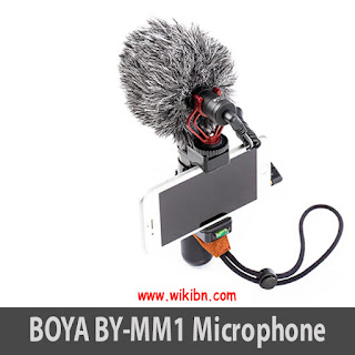 BOYA BY-MM1 Microphone BOYA BY-MM1 Microphone, Best microphone,boya microphone in bangladesh, boya microphone review, boya microphone android, boya microphone india, boya microphone manual, boya microphone bd price, boya microphone battery, boya microphone dubai, boya microphone philippines, boya microphone app, boya microphone aliexpress, boya microphone australia, boya by-m1 microphone amazon, boya by-a100 microphone, boya microphone price in saudi arabia, microphone boya algerie, boya microphone by-m1, boya microphone by-mm1, boya microphone by-wm8, boya microphone by-vm190p, boya microphone bd, boya microphone by-pvm1000l, boya microphone by-vm01 review, boya microphone customer service india, boya microphone company, boya microphone converter, boya microphone china, boya mic check, boya mic cell, boya mic company, boya condenser microphone, boya camera microphone, boya microphone daraz, boya microphone dslr, boya mic daraz, boya mic driver, boya mic dslr, boya mic daraz.pk, boya mic dealer, boya mic dual, boya microphone ebay, boya mic ebay, boya external microphone, boya external mic, boya microphone for smartphone, boya microphone flipkart, boya microphone for dslr, boya microphone for iphone, boya microphone for iphone 7, boya microphone for camera, boya mic for mobile, boya mic for dslr, boya mic gopro, is boya mic good, boya microphone how to use, boya mic hashmi photos, boya headset microphone, boya handheld mic, boya hand mic, boya video microphone with handle grip tripod, boya mic harga, microphone hp boya, boya microphone in kuwait, boya microphone instructions, boya microphone iphone x, jual boya microphone, boya microphone kuwait, boya mic kuwait, boya mic olx karachi, boya mic in karachi, boya by-mm1 microphone kit, micro không dây boya, boya microphone lazada, boya microphone lebanon, boya mic lazada, boya mic lavalier, boya mic low price, boya mic lahore, boya lavalier microphone, boya lavalier microphone by-m1, boya lavalier microphone review, boya lightning microphone, boya microphone mm1, boya microphone m1, boya mic m1, boya mic manual, boya mic mount, boya mic m1 software, boya mic m1 olx, boya microphone not working, boya microphone not working in windows 10, boya microphone near me, boya microphone nepal, boya mic not working with pc, boya mic not working, boya mic near me, boya mic not working with dslr, boya mic nepal, boya mic nz, boya microphone online, boya mic olx, boya mic online, boya mic official site, boya mic on pc, boya mic olx lahore, boya mic official, boya original mic, boya microphone pc, boya microphone pakistan, boya mic qr code, boya mic quality, boya mic review, boya radio mic, boya reporter mic, boya microphone vs rode, boya mm1 microphone review, boya microphone setup, boya microphone singapore, boya microphone software, boya microphone smartphone, boya microphone shotgun, boya microphone shopee, boya microphone snapdeal, boya microphone souq, boya microphone song, boya mic sri lanka, boya microphone test, boya mic test, boya shotgun mic test, mic boya termurah, boya microphone uae, boya mic under 500, boya mic unboxing, boya mic use, boya mic usb, boya usb microphone, boya mic verify, boya video microphone, boya vm01 microphone review, boya videomic, boya by-vm600 microphone, boya microphone wiki, boya microphone website, boya microphone windows 10, boya mic wireless, boya mic wiki, boya mic website, boya mic warranty, boya mic wm8, boya mic wikipedia, boya xlr mic, boya mic-06, boya 2 mic, boya wireless 2 microphone system, boya mic iphone 7