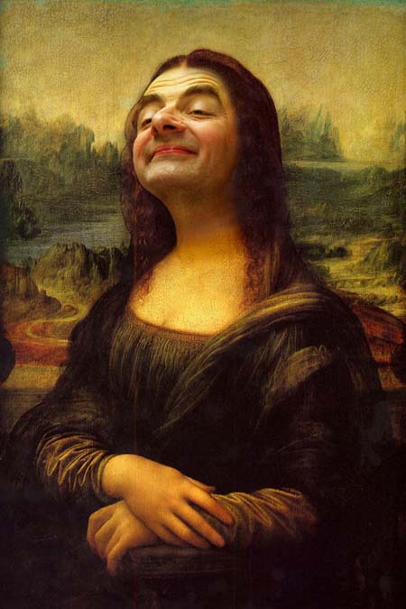 Mr Bean Mr Bean