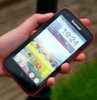 http://allmobilephoneprices.blogspot.com/2015/05/lenovo-s750.html