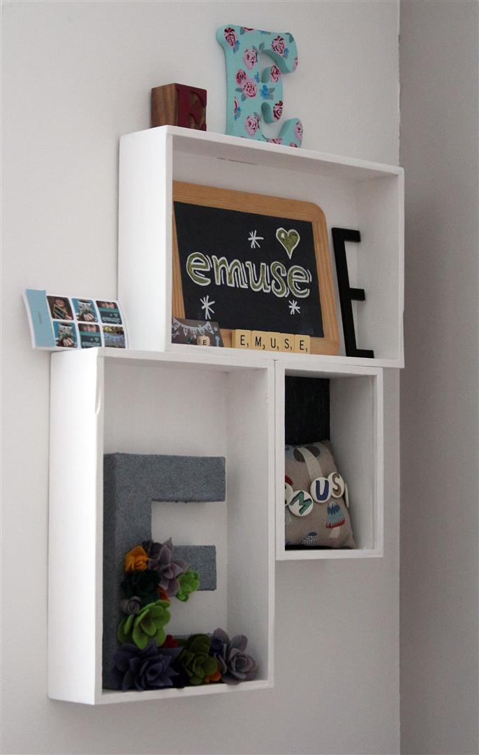 emuse 10 years of emuse emuse display