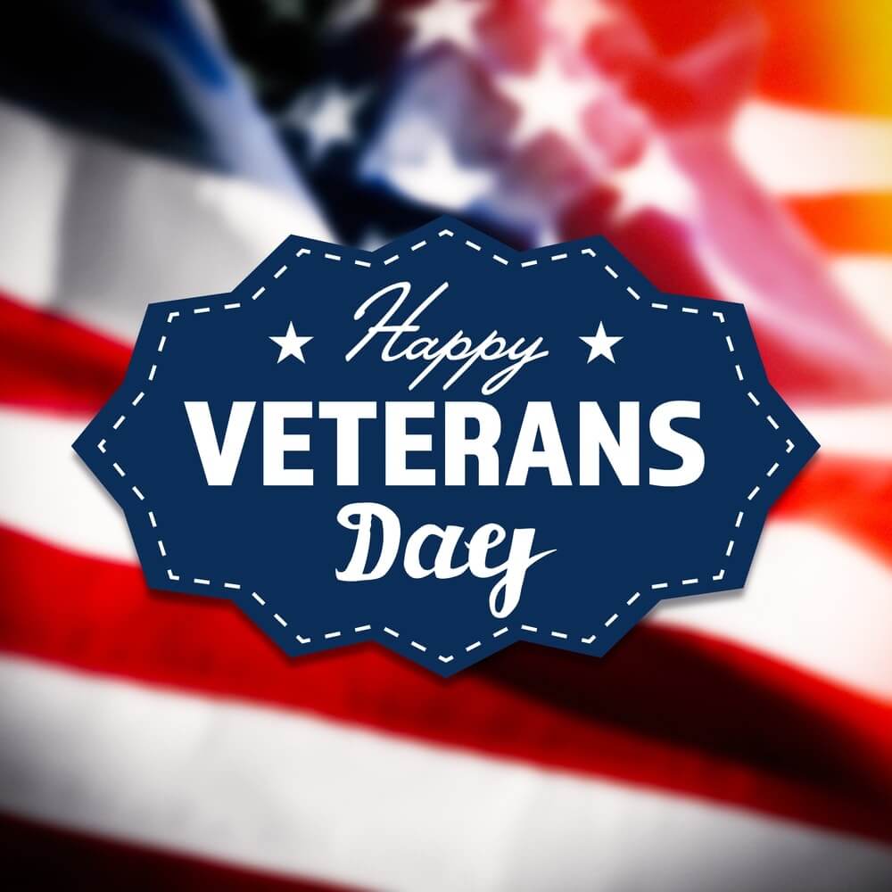 Veterans Day Images Free Download For Facebook