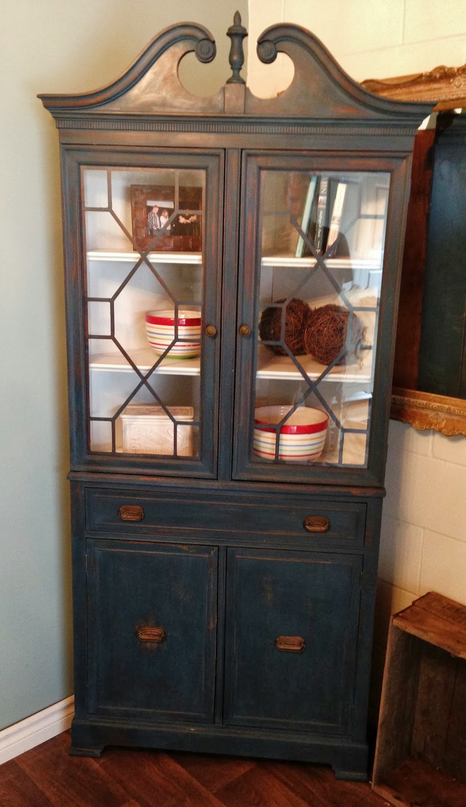 Antique Buffet With Mirror >> Repurposed Gems: Portfolio Antique Buffet With Mirror >> Repurposed Gems: Portfolio
