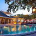 Daftar Hotel Bintang 4 di Kuta Bali