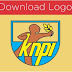 Logo KNPI