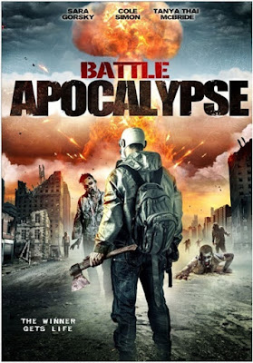 Battle Apocalypse
