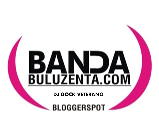 MPLA - Banda Buluzenta ( Afro House ) - Download Free