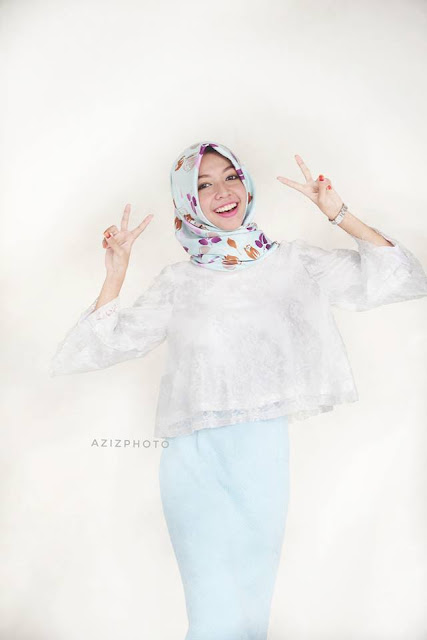 Cara menghilangkan komedo putih