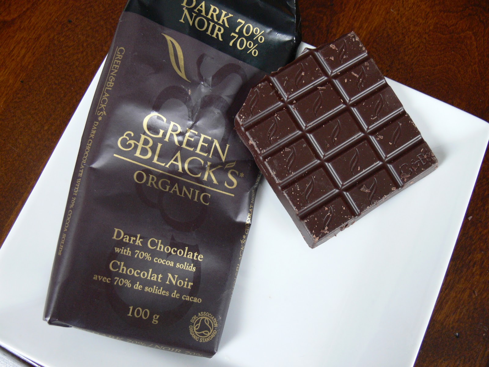 The Ultimate Chocolate Blog A Sipping Sundays Hot Chocolate...with