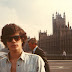 Paulo Ricardo relembra 30 anos de ‘London, London’, "período londrino foi 'quase um autoexílio"