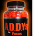 Improve your Concentration Power with ADDYs Focus