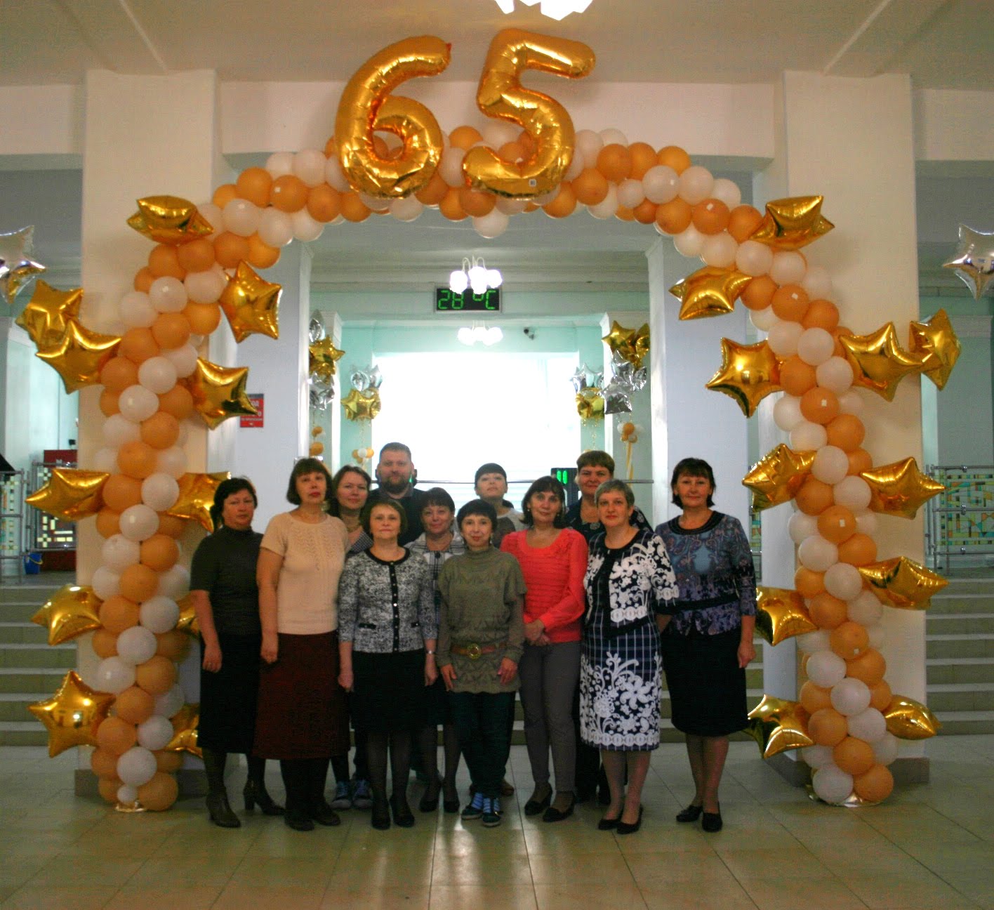 БИБЛИОРЕАЛЬНОСТЬ (блог НТБ КузГТУ): БИБЛИОТЕЧНЫЙ ЮМОР