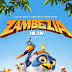 Watch Zambezia (2012) Full Movie Online Free No Download