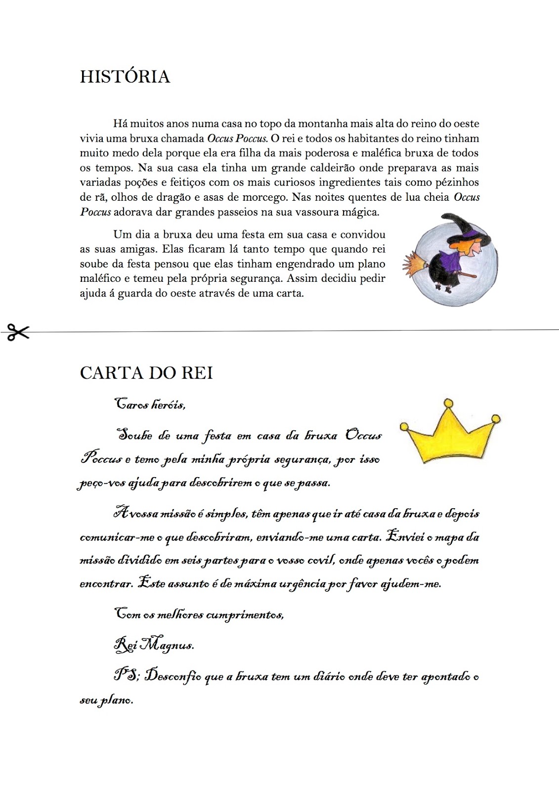 http://combicharocoscarpinteiros.blogspot.pt https://www.facebook.com/bicharocoscarpinteiros/