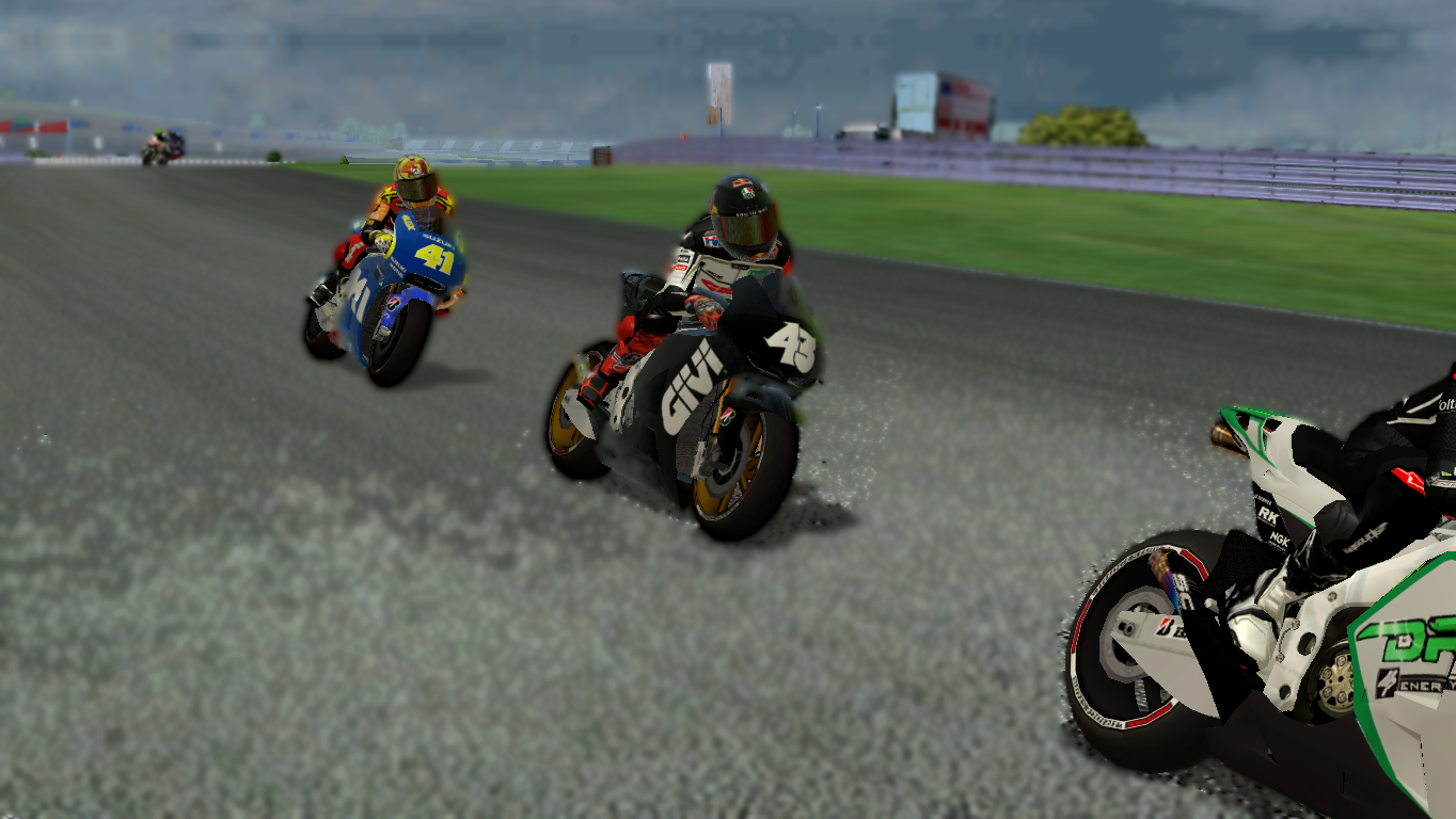 Motogp 3 Urt Crack Fix Motogp 3 Urt Crack Fix