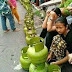 Bupati Sukabumi : Akan Menyisir Pejabat-PNS Yang  Pakai Gas Subsidi  3kg
