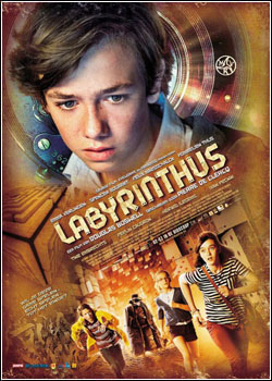 Labyrinthus
