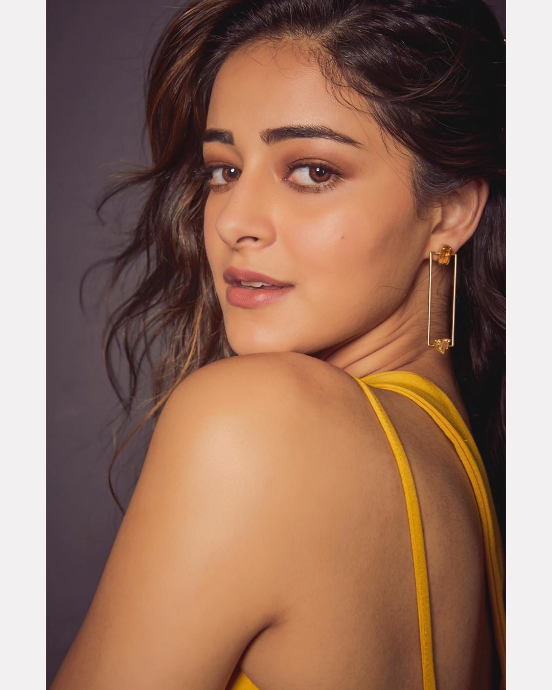 Ananya pandey pic