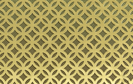 Decorative Brass Sheet Home Depot Decorative Brass Sheet Home Depot
