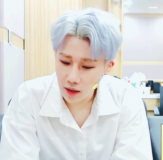 %25E3%2585%258E%25E3%2585%258716.gif