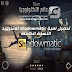 تحميل لعبة shadowmatic للاندرويد النسخة الكاملة تحميل لعبة shadowmatic للاندرويد النسخة الكاملة