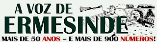http://www.avozdeermesinde.com/noticia.asp?idEdicao=303&id=9598&idSeccao=3326&Action=noticia