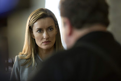 The First Series Natascha Mcelhone Image 13