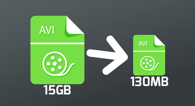Cara Mudah Memperkecil Ukuran Video Di Android 100mb Jadi 16mb