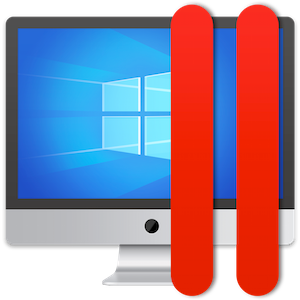 Parallels Desktop Business