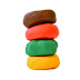 Christmas Play Dough
