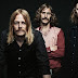 Graveyard lança novo clipe para 'The Fox'; assista