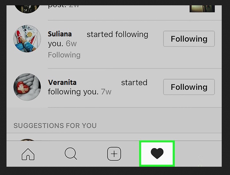 Be started following. Be started following. Начало стрима заставка. Бизнесмен на старте. Be started following.