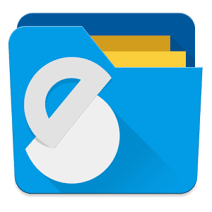 Solid Explorer File Manager FULL2.5.4 build 200147 APK Solid Explorer File Manager FULL2.5.4 build 200147 Build APK