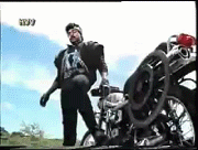 Image result for doola andhrafriends gifs