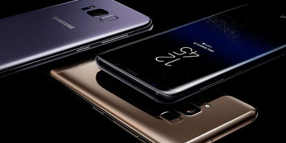 Caracteristica-Samsung-Galaxy-S8