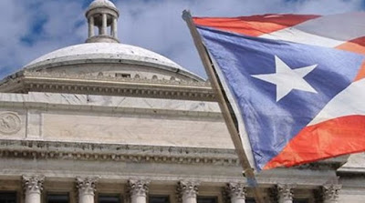 ΗΠΑ: Συμφωνία για την αναδιάρθρωση του χρέους του Πουέρτο Ρίκο