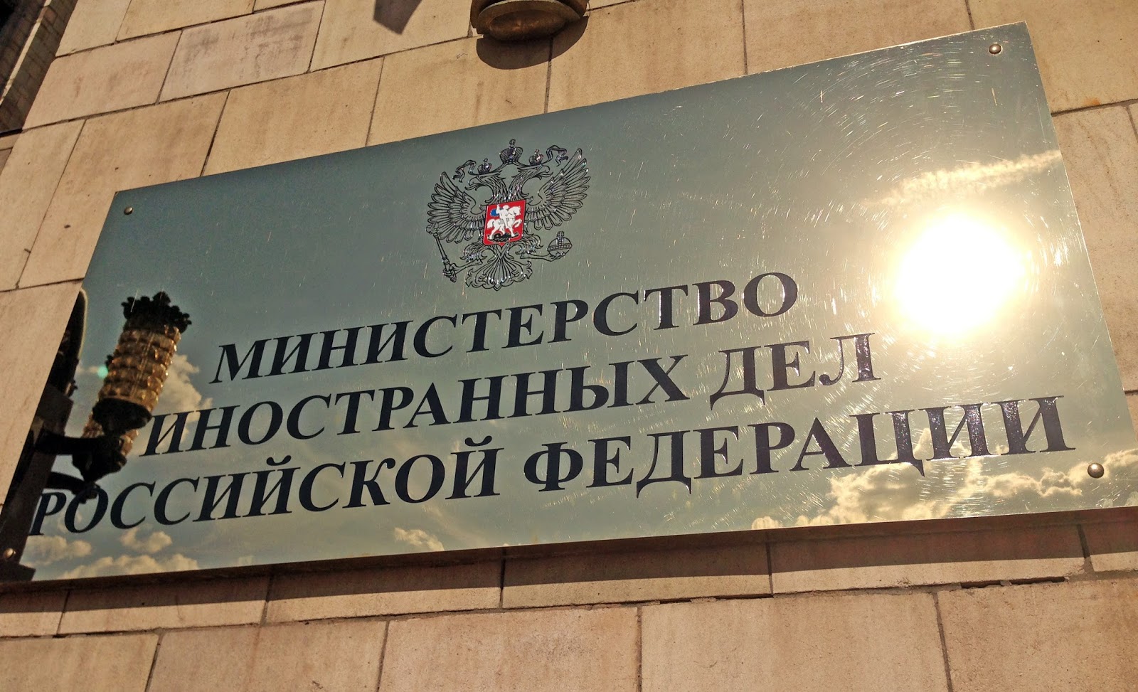 Фильм Оно: Часть 2 в 2019 году новые фото Фильм Оно: Часть 2 в 2019 году новые фото