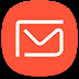 Free Download update Samsung Email Apk