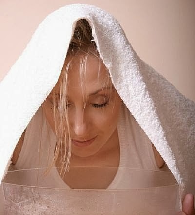 Effective Methods to Remove BLACK AND WHITEheads