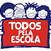 RENOVAÇÃO DE MATRÍCULA NOS COLÉGIOS ESTADUAIS COMEÇA HOJE