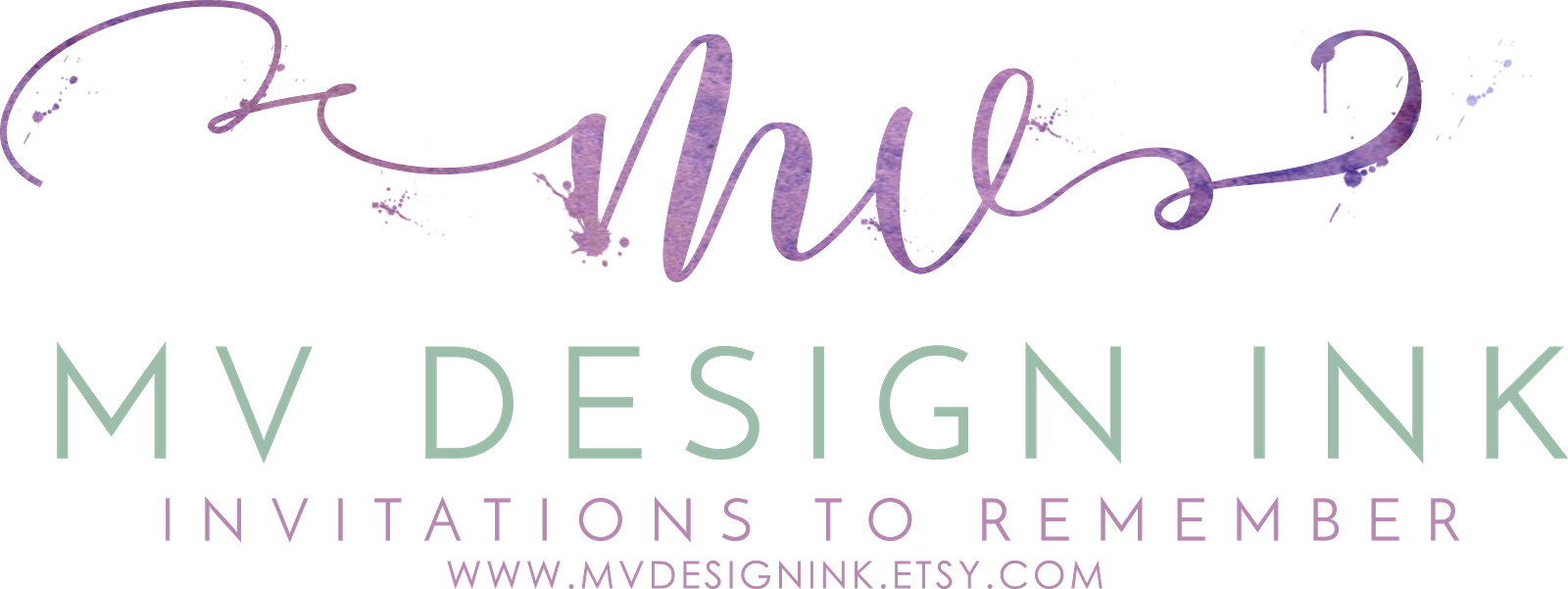 MV Design Ink
