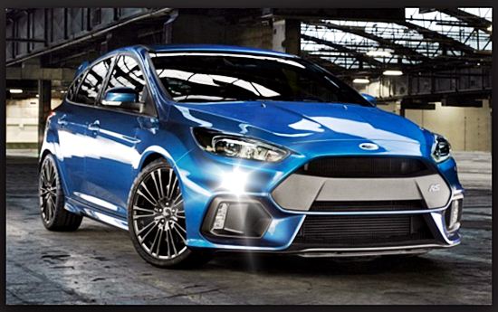 Ford Fiesta Rs 2017 >> 2017 Ford Fiesta Rs Specs Released Reviews Car Drive And Ford Fiesta Rs 2017 >> 2017 Ford Fiesta Rs Specs Released Reviews Car Drive And